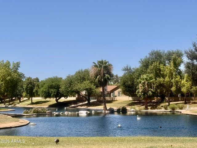 14957 W BOTTLE TREE Avenue, Surprise, AZ 85374