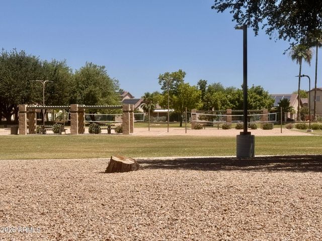 14957 W BOTTLE TREE Avenue, Surprise, AZ 85374