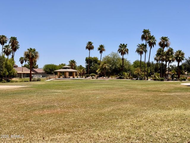 14957 W BOTTLE TREE Avenue, Surprise, AZ 85374