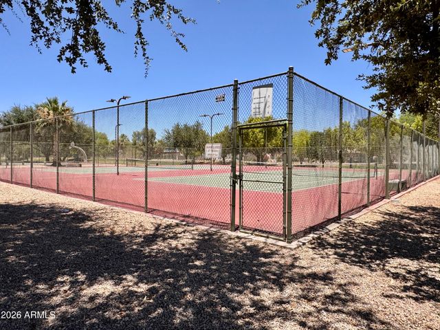 14957 W BOTTLE TREE Avenue, Surprise, AZ 85374
