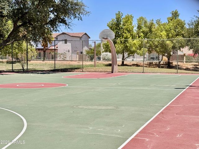 14957 W BOTTLE TREE Avenue, Surprise, AZ 85374
