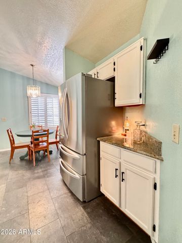 14957 W BOTTLE TREE Avenue, Surprise, AZ 85374
