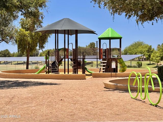 14957 W BOTTLE TREE Avenue, Surprise, AZ 85374