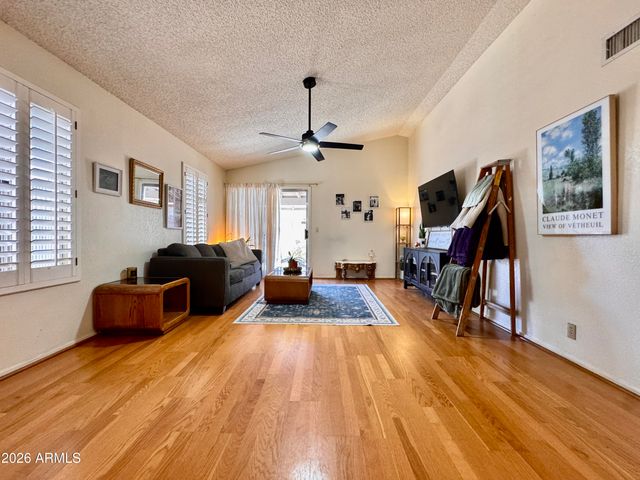 14957 W BOTTLE TREE Avenue, Surprise, AZ 85374