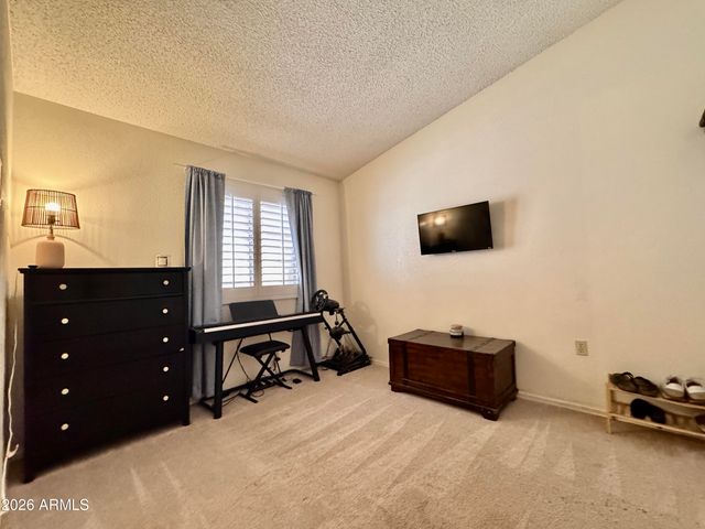 14957 W BOTTLE TREE Avenue, Surprise, AZ 85374
