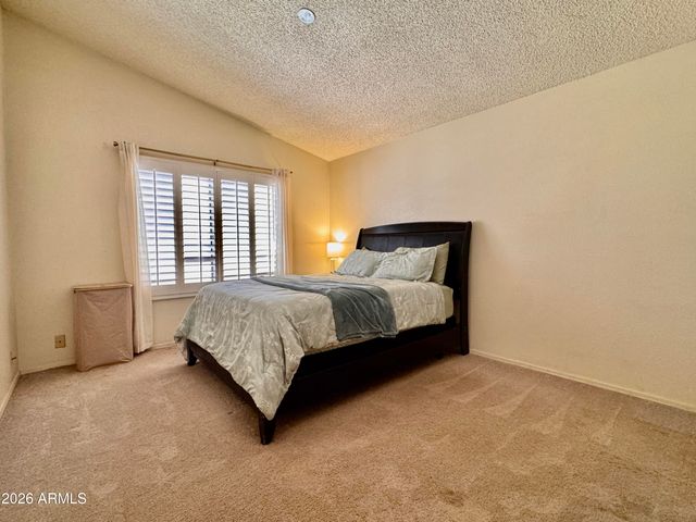 14957 W BOTTLE TREE Avenue, Surprise, AZ 85374