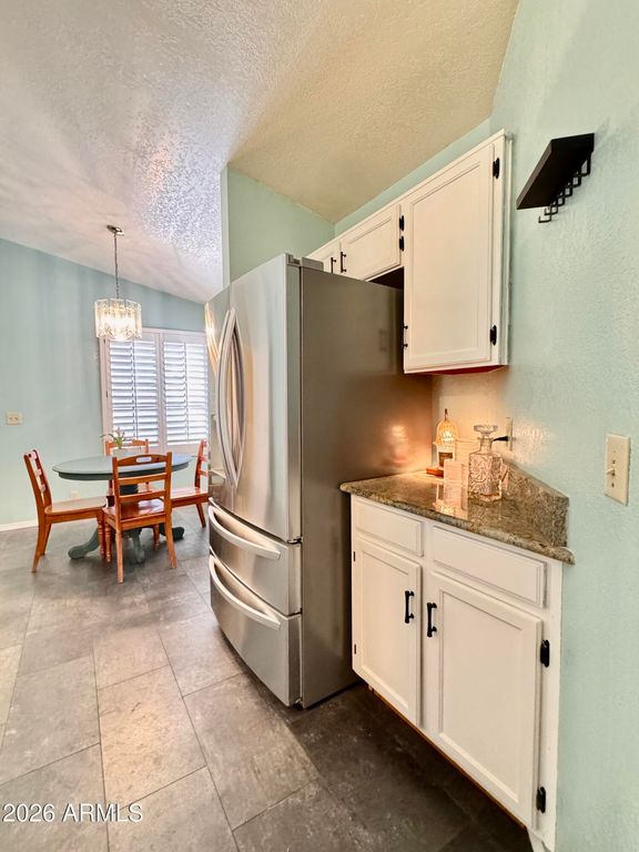 14957 W BOTTLE TREE Avenue, Surprise, AZ 85374 — photo 2