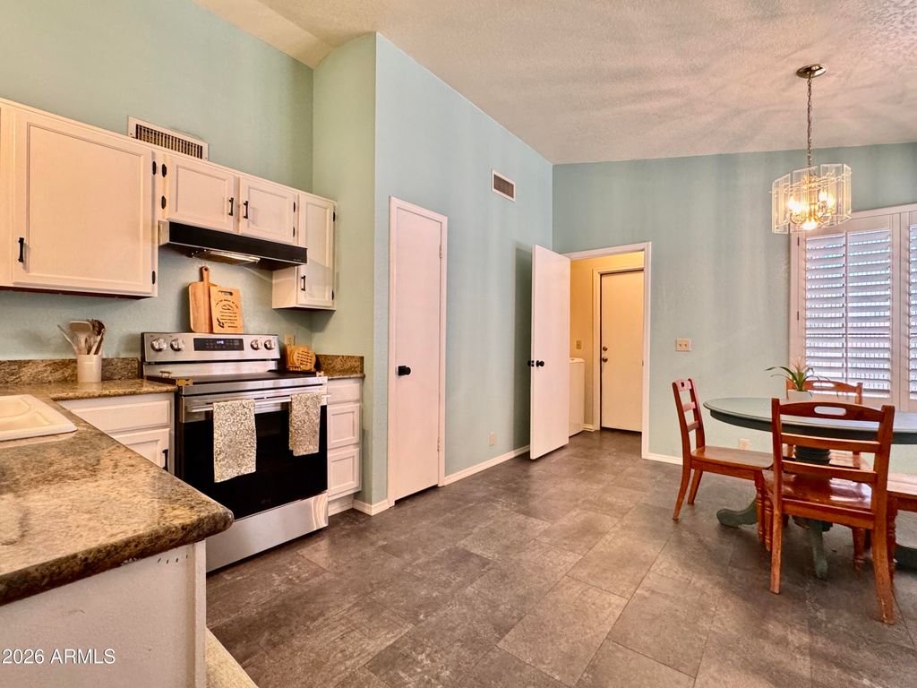 14957 W BOTTLE TREE Avenue, Surprise, AZ 85374 — photo 3
