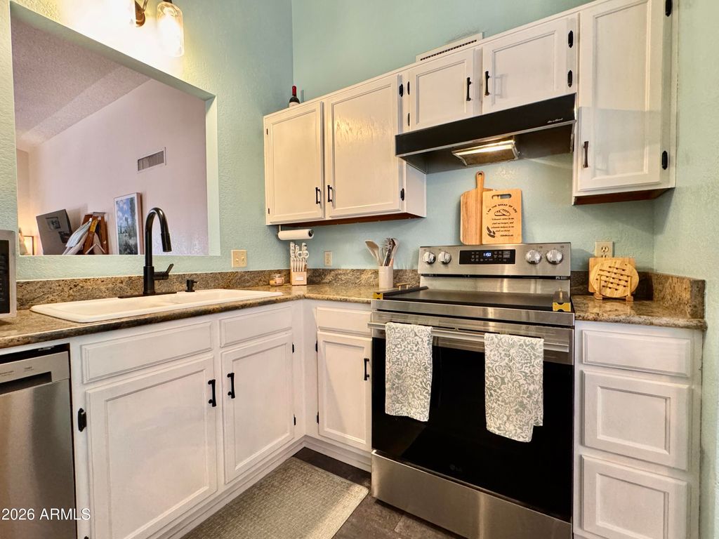 14957 W BOTTLE TREE Avenue, Surprise, AZ 85374 — photo 4