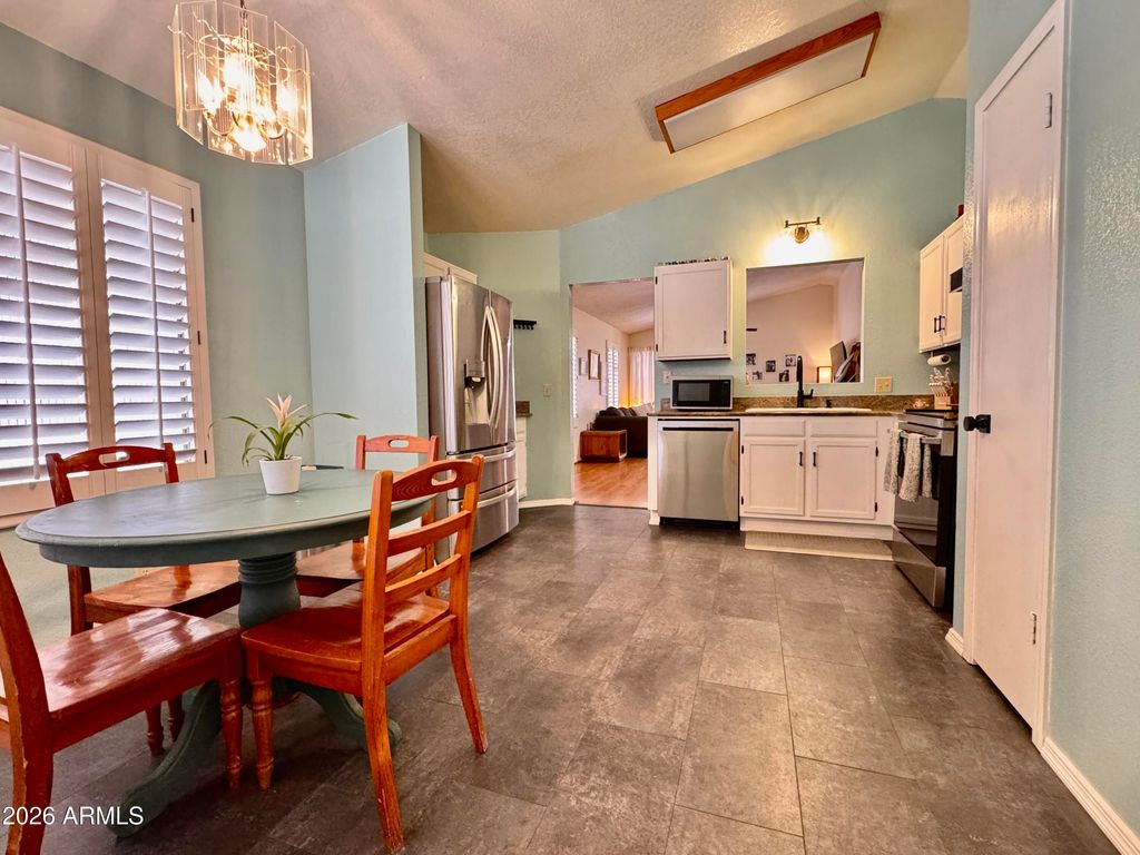 14957 W BOTTLE TREE Avenue, Surprise, AZ 85374 — photo 5
