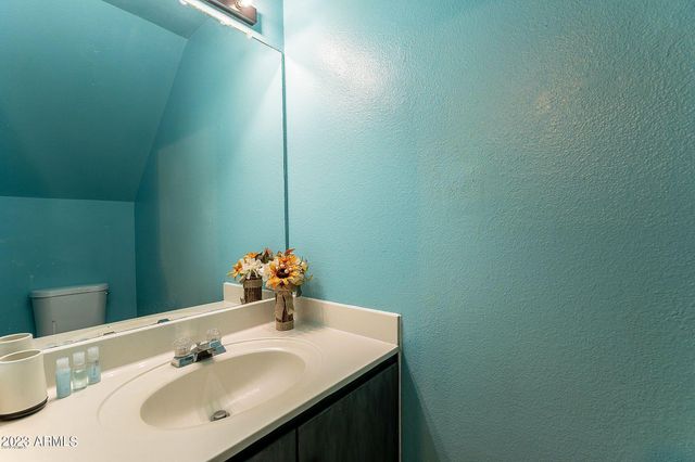18616 N 34th Avenue Unit 5, Phoenix, AZ 85027