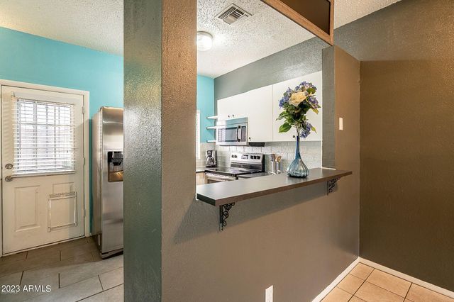 18616 N 34th Avenue Unit 5, Phoenix, AZ 85027