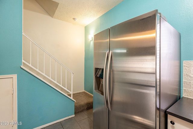 18616 N 34th Avenue Unit 5, Phoenix, AZ 85027