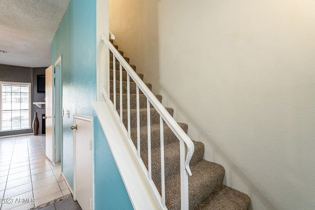 18616 N 34th Avenue Unit 5, Phoenix, AZ 85027
