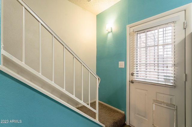 18616 N 34th Avenue Unit 5, Phoenix, AZ 85027