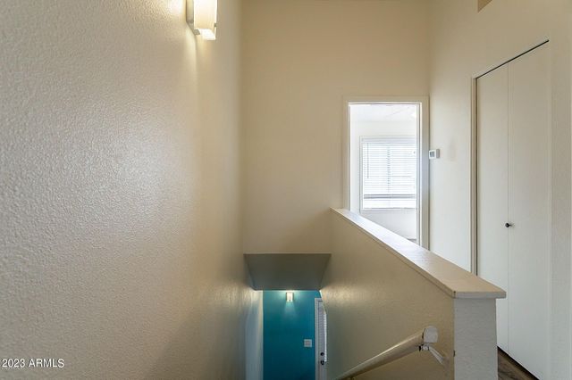 18616 N 34th Avenue Unit 5, Phoenix, AZ 85027