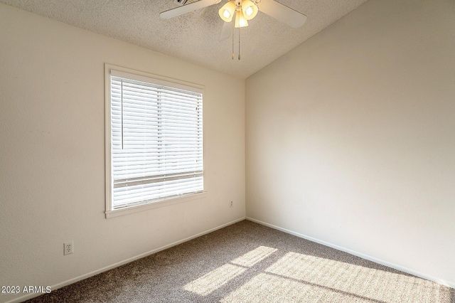 18616 N 34th Avenue Unit 5, Phoenix, AZ 85027