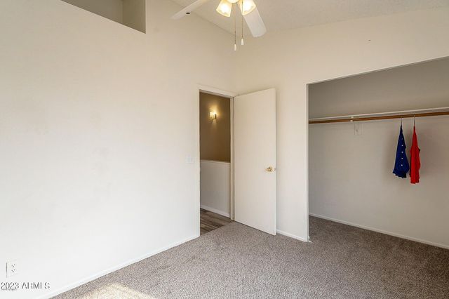 18616 N 34th Avenue Unit 5, Phoenix, AZ 85027