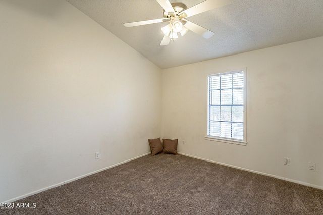 18616 N 34th Avenue Unit 5, Phoenix, AZ 85027