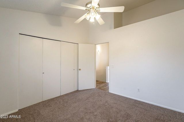 18616 N 34th Avenue Unit 5, Phoenix, AZ 85027
