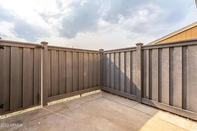 18616 N 34th Avenue Unit 5, Phoenix, AZ 85027