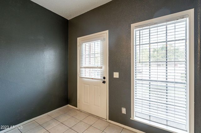 18616 N 34th Avenue Unit 5, Phoenix, AZ 85027
