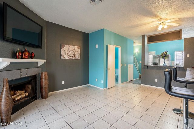 18616 N 34th Avenue Unit 5, Phoenix, AZ 85027