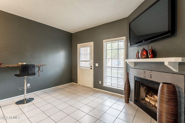 18616 N 34th Avenue Unit 5, Phoenix, AZ 85027