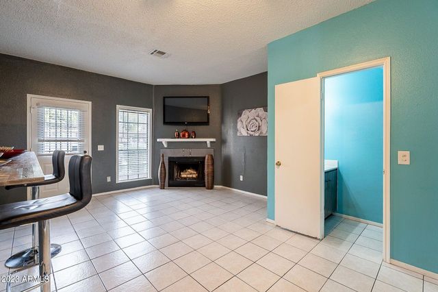 18616 N 34th Avenue Unit 5, Phoenix, AZ 85027