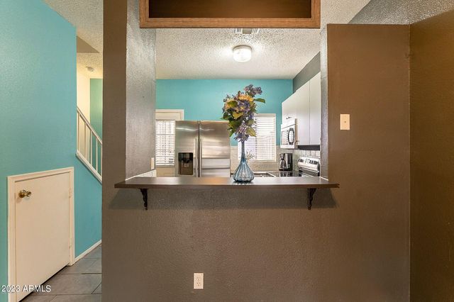 18616 N 34th Avenue Unit 5, Phoenix, AZ 85027