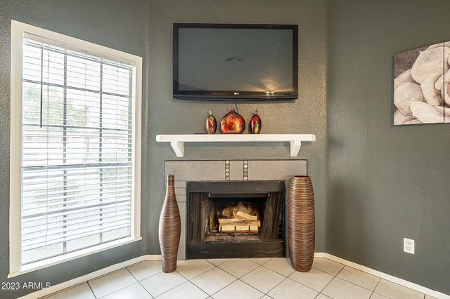 18616 N 34th Avenue Unit 5, Phoenix, AZ 85027