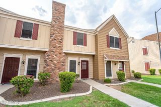 18616 N 34th Avenue Unit 5, Phoenix, AZ 85027