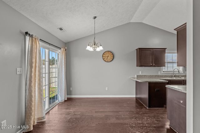 279 Merin Height Road, Jacksonville, NC 28546