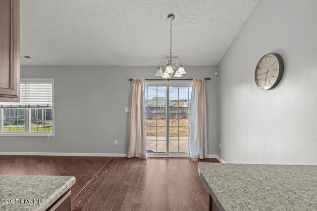 279 Merin Height Road, Jacksonville, NC 28546