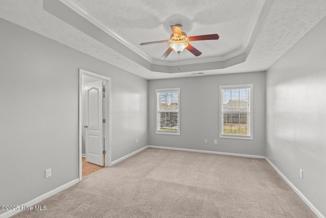 279 Merin Height Road, Jacksonville, NC 28546