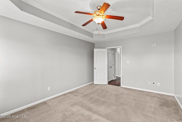 279 Merin Height Road, Jacksonville, NC 28546