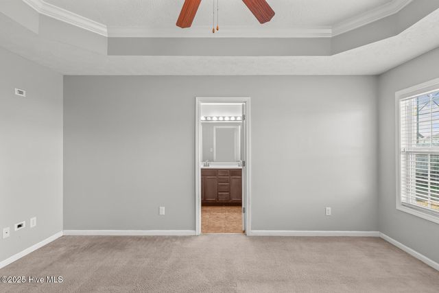 279 Merin Height Road, Jacksonville, NC 28546
