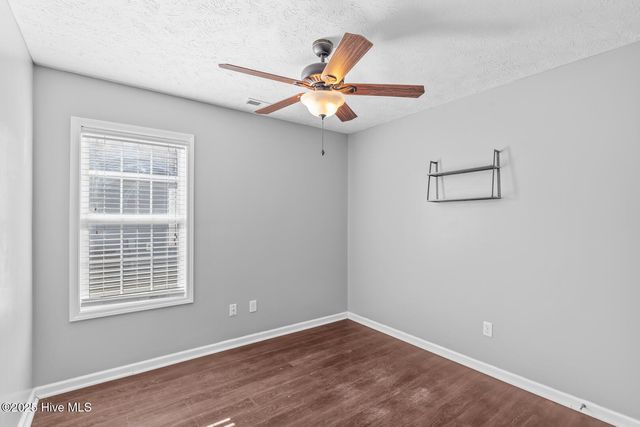 279 Merin Height Road, Jacksonville, NC 28546