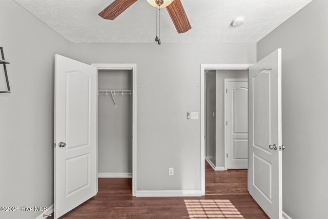 279 Merin Height Road, Jacksonville, NC 28546