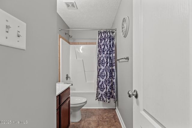279 Merin Height Road, Jacksonville, NC 28546