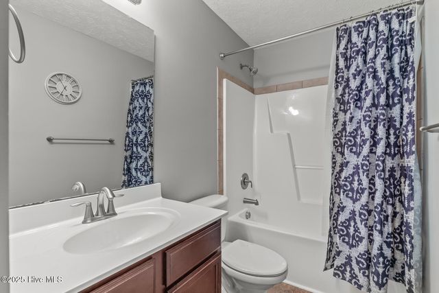 279 Merin Height Road, Jacksonville, NC 28546