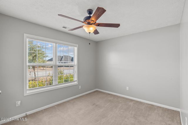 279 Merin Height Road, Jacksonville, NC 28546
