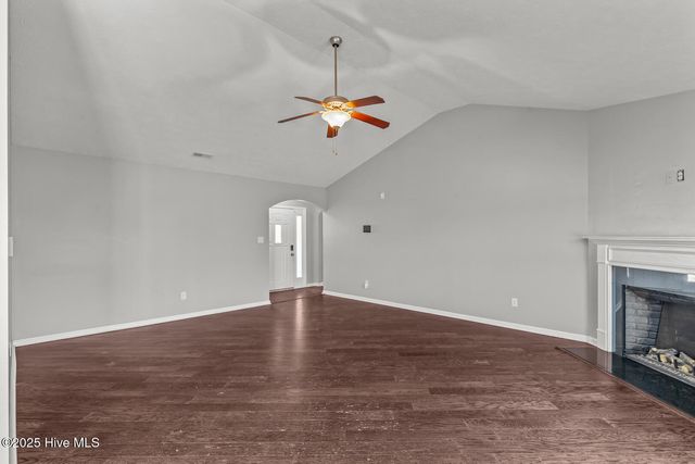 279 Merin Height Road, Jacksonville, NC 28546
