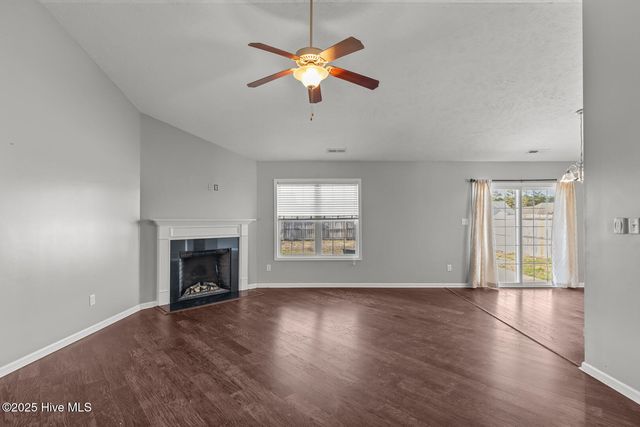 279 Merin Height Road, Jacksonville, NC 28546