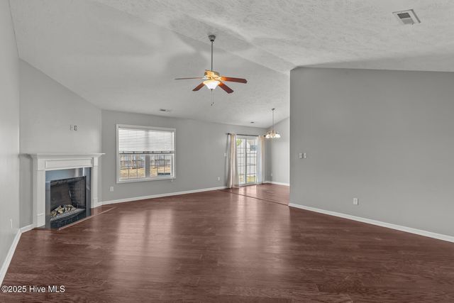 279 Merin Height Road, Jacksonville, NC 28546