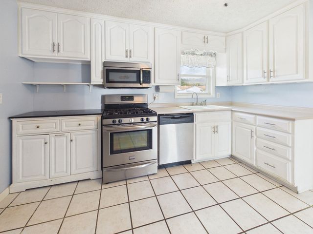 123 Township Road 1097, Chesapeake, OH 45619
