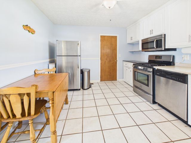 123 Township Road 1097, Chesapeake, OH 45619