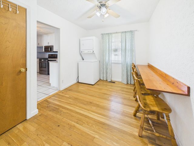 123 Township Road 1097, Chesapeake, OH 45619