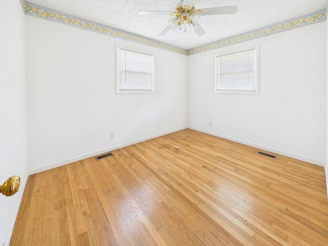 123 Township Road 1097, Chesapeake, OH 45619