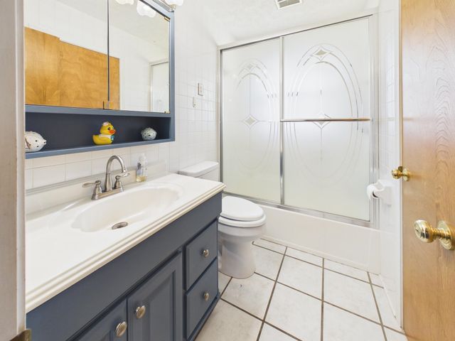 123 Township Road 1097, Chesapeake, OH 45619